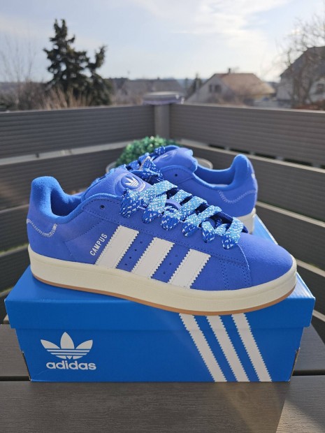 Adidas Campus 00s (Tbb meret)