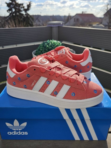 Adidas Campus 00s (Tbb meret)