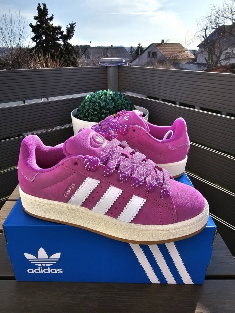 Adidas Campus 00s (Tbb meret)