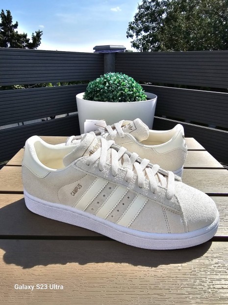 Adidas Campus 2 (40;41 1/3)