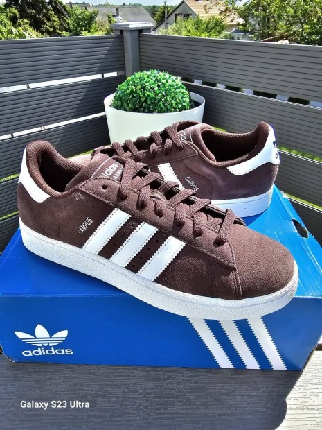 Adidas Campus 2 (Tbb meret)