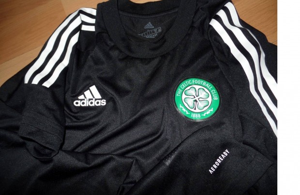 Adidas Celtic Glasgow mez / 2020-21