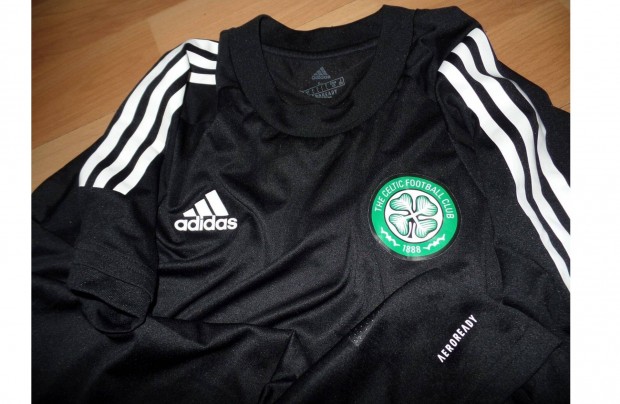 Adidas Celtic Glasgow mez / 2020-21