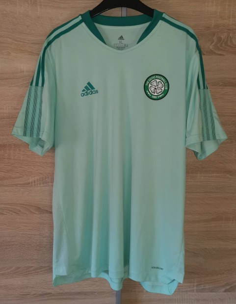 Adidas Celtic pl! 