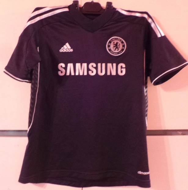 Adidas Chelsea gyerek mez