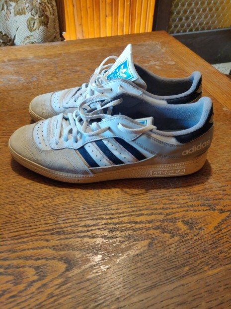 Adidas Cip 46 