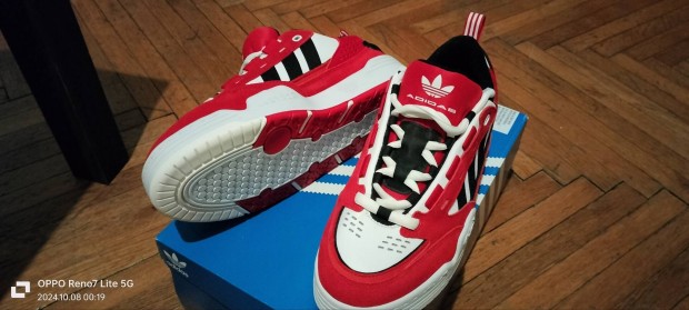 Adidas Cip 