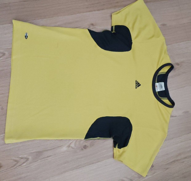 Adidas Clima férfi sport póló S-m