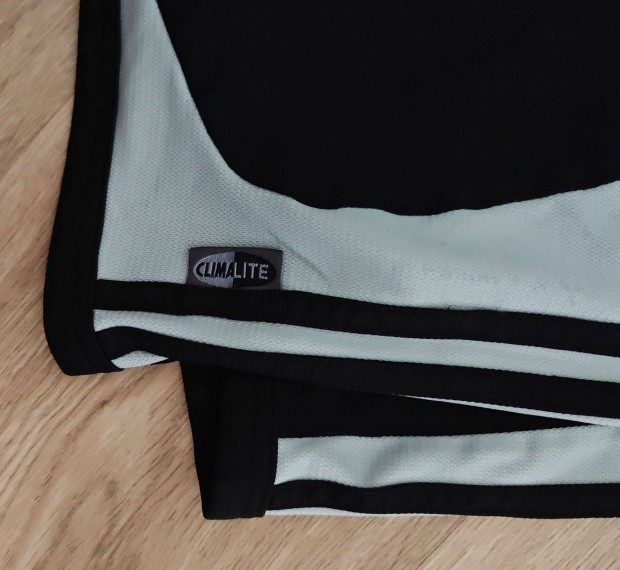 Adidas Clima férfi sport short