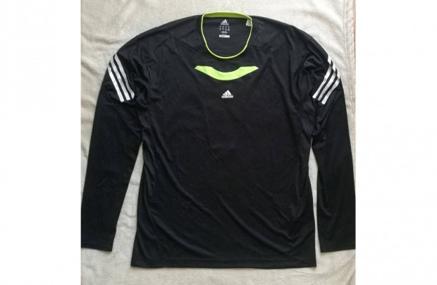 Adidas Climacool sport fels XL-XXL elad