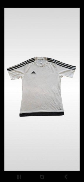 Adidas Climalite fehr pl