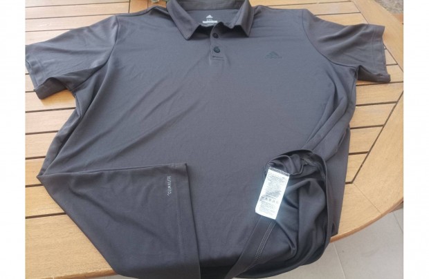 Adidas Climalite pl XXL