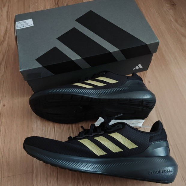 Adidas Cloudfoam uj ni sportcip