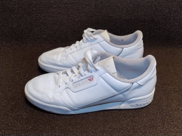 Adidas Continental 80 frfi sneaker 40