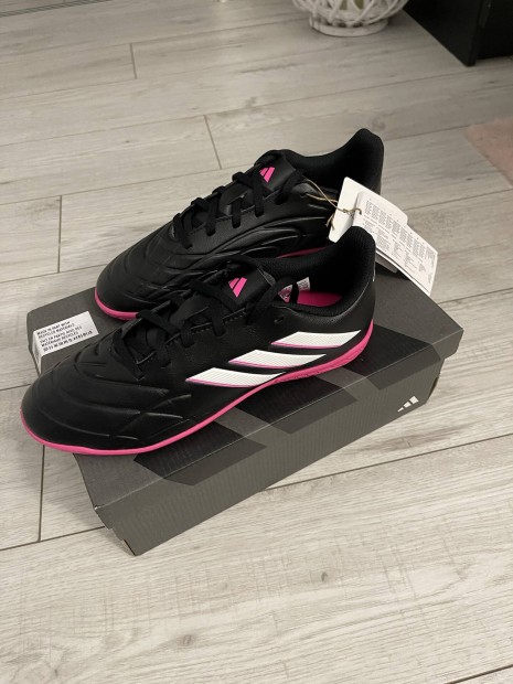 Adidas Copa Pure cip elad!