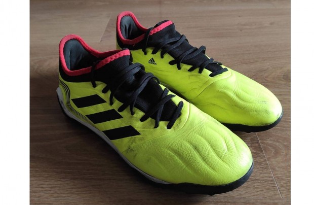 Adidas Copa Sense 3 frfi mfves focicip