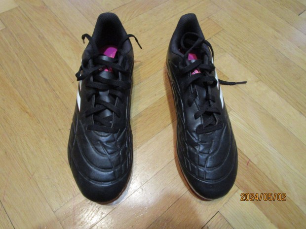 Adidas Copa stoplis focicip 38-as