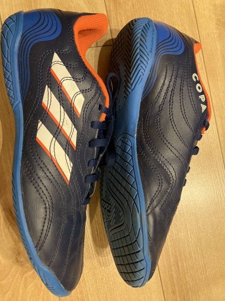 Adidas Copa terem focicip 38 2/3