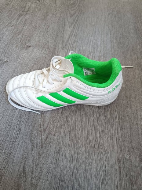 Adidas Copa teremcip elad!