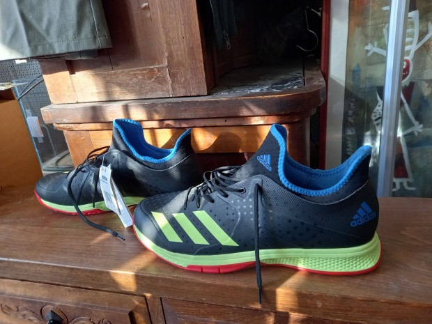 Adidas Counterblast Bounce sportcip