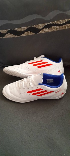 Adidas Deportivo 38,5-s sportcip!