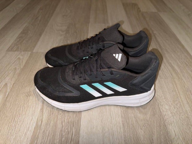 Adidas Duramo 10 futócipő 44 -es