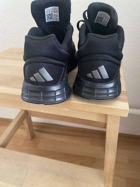 Adidas Duramo SI 2.0