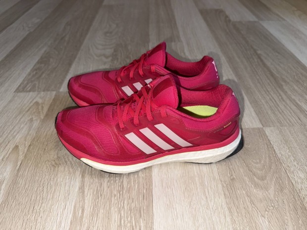 Adidas Energy Boost futócipő 40 -es