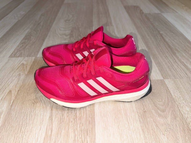 Adidas Energy Boost sportcipő 40 -es