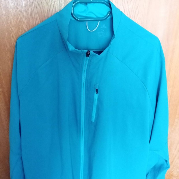 Adidas Energy Running Man ferfi kabat dzseki széldzseki 2XL