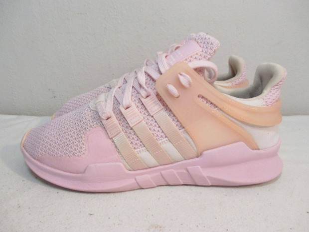 Adidas Eqt Support ADV Clear Pink sportcip 42-es