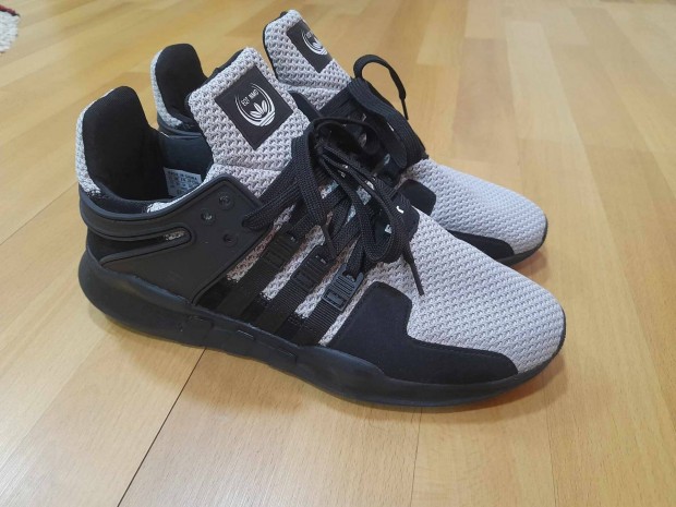 Adidas Eqt cip elad