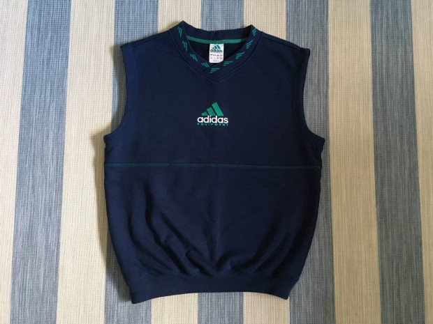 Adidas Equipment mellny, j, L