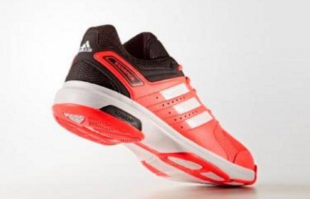 Adidas Essence j kzilabda cip - 41 - elad