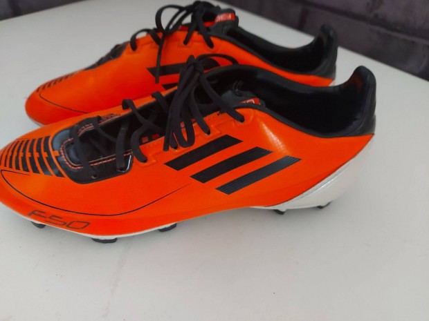 Adidas F50 foci cip