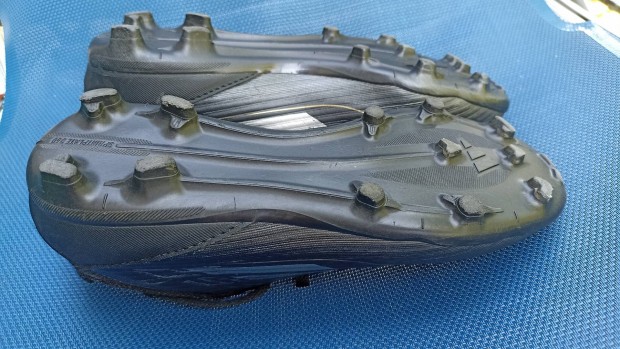 Adidas F50 gyerek futball cipő eladó!