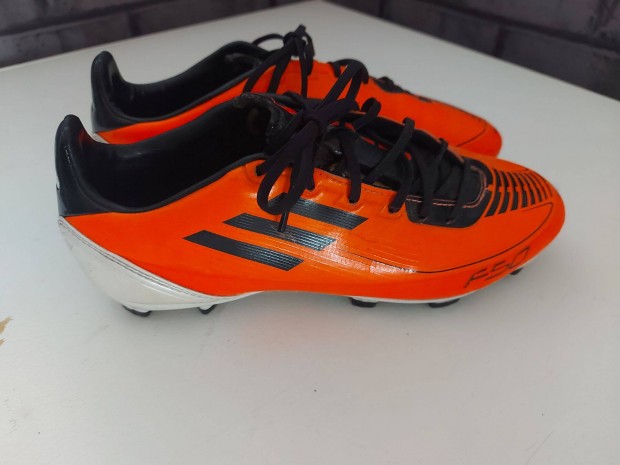 Adidas F50 stoplis foci cip