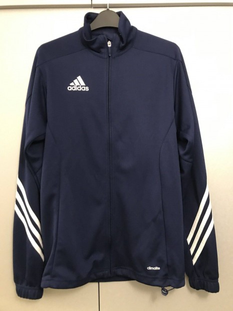 Adidas Felso Ferfi/Noi - Meret S - Elasztikus Anyag