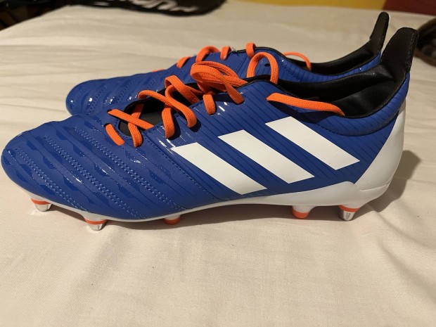 Adidas Fm stoplis cip (44)