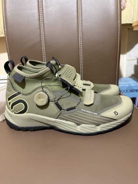Adidas Five Ten kerkpr cip 42 j