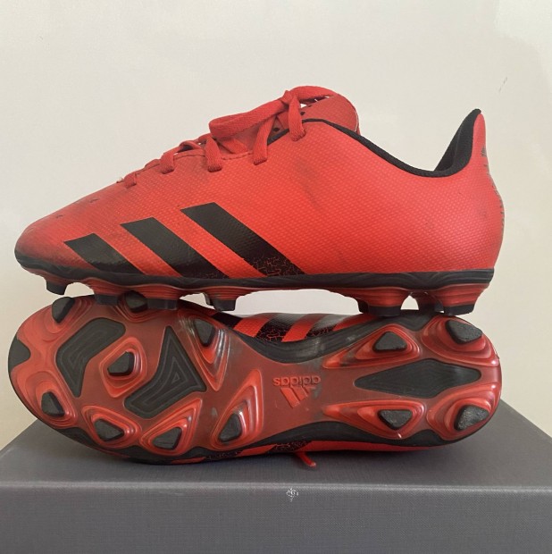Adidas Football cipő