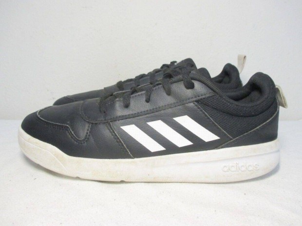 Adidas Footwear Tensaur K sportcip 38-as