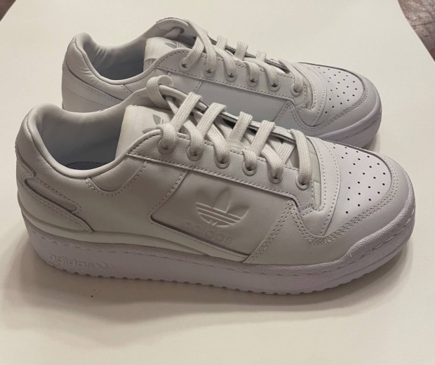 Adidas Forum Bold