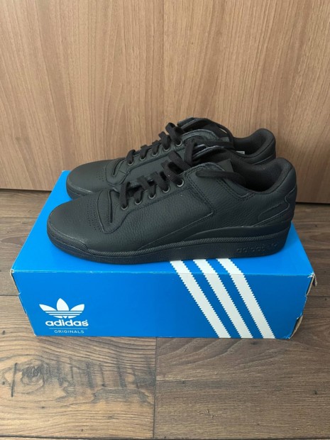 Adidas Forum Lo Decon