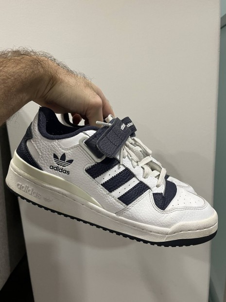 Adidas Forum Low sportcip 