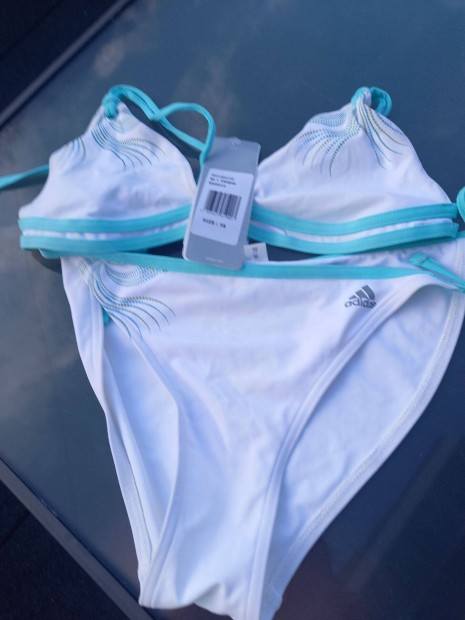 Adidas Fűrdőruha 36 Méret