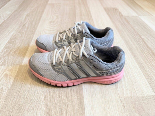 Adidas Galactic Elite futócipő 39 1/3 -os