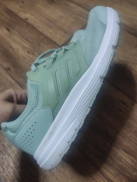 Adidas Galaxy menta cip - 40