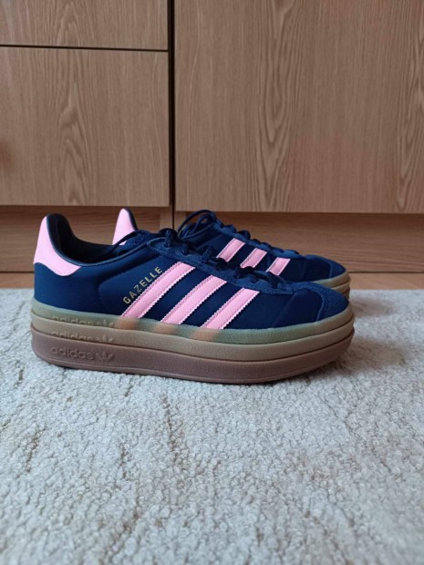 Adidas Gazelle Bold