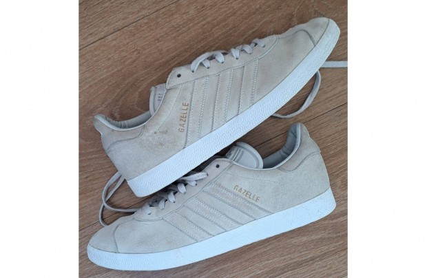 Adidas Gazelle br : mret : 41